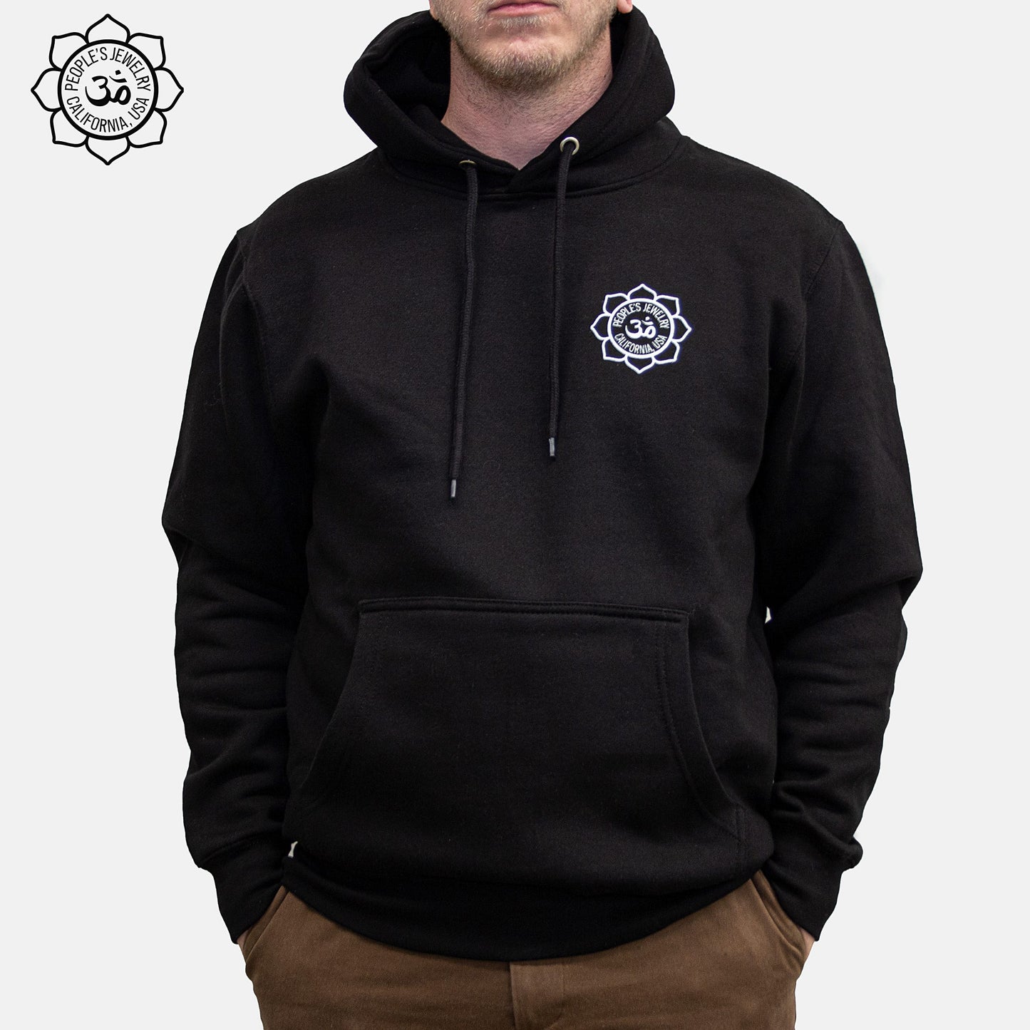PJ Sweatshirts