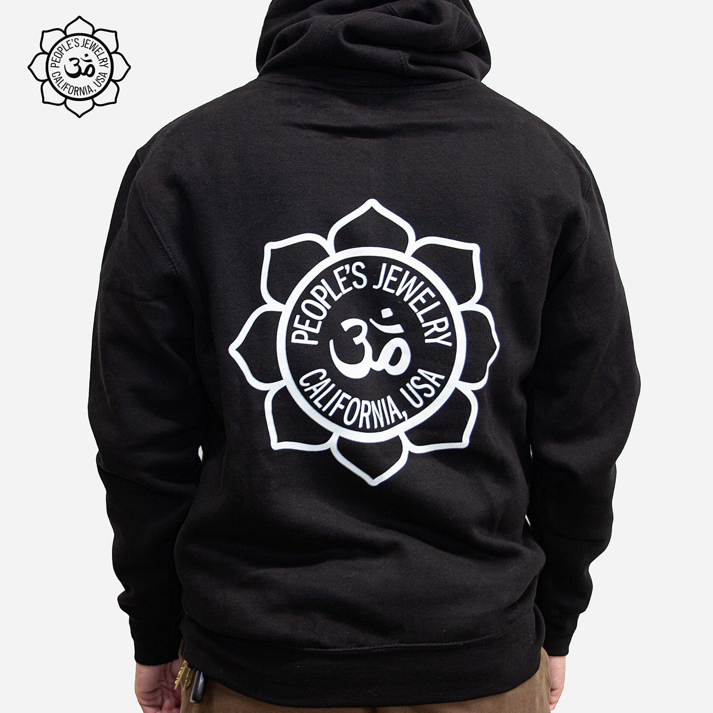 PJ Sweatshirts