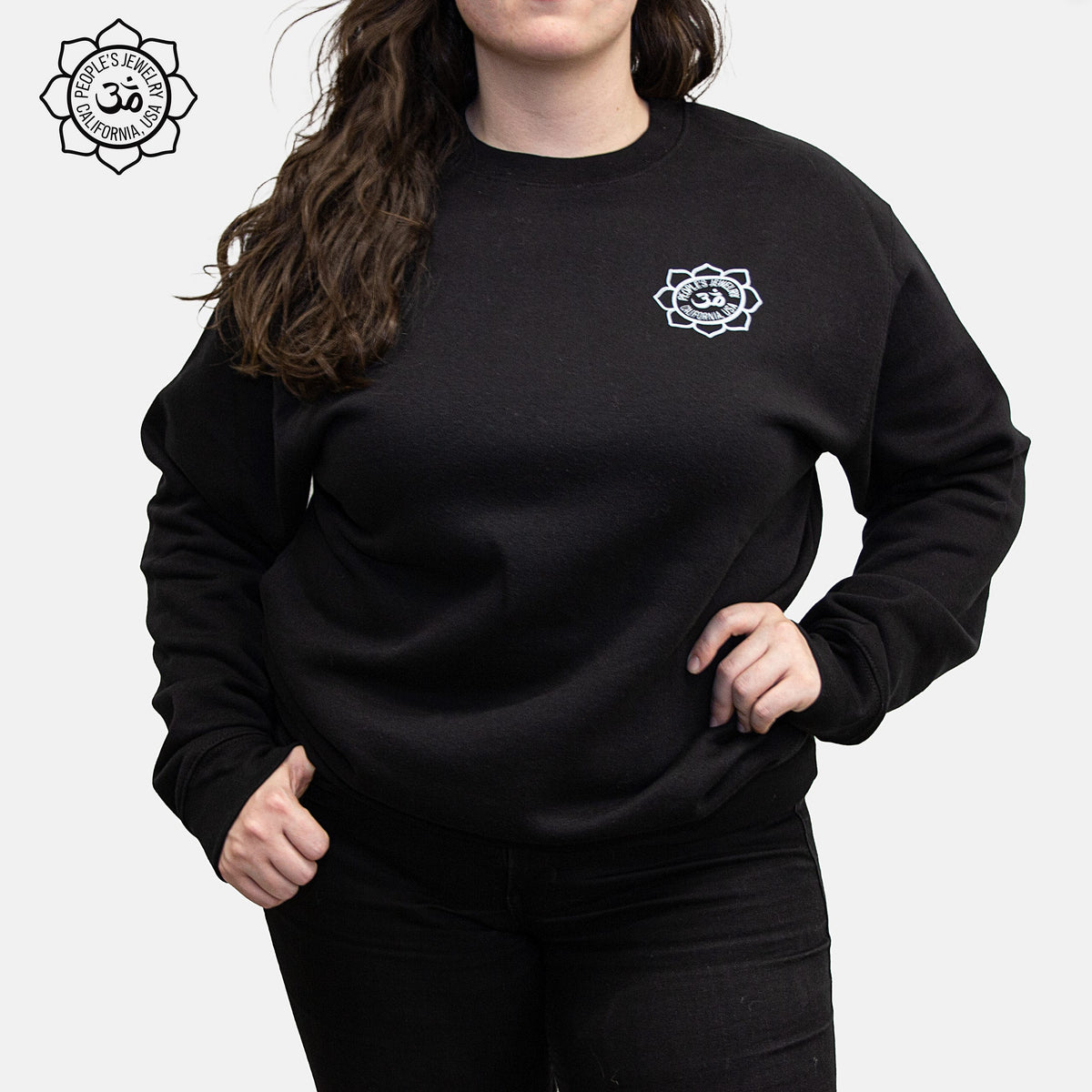 PJ Sweatshirts