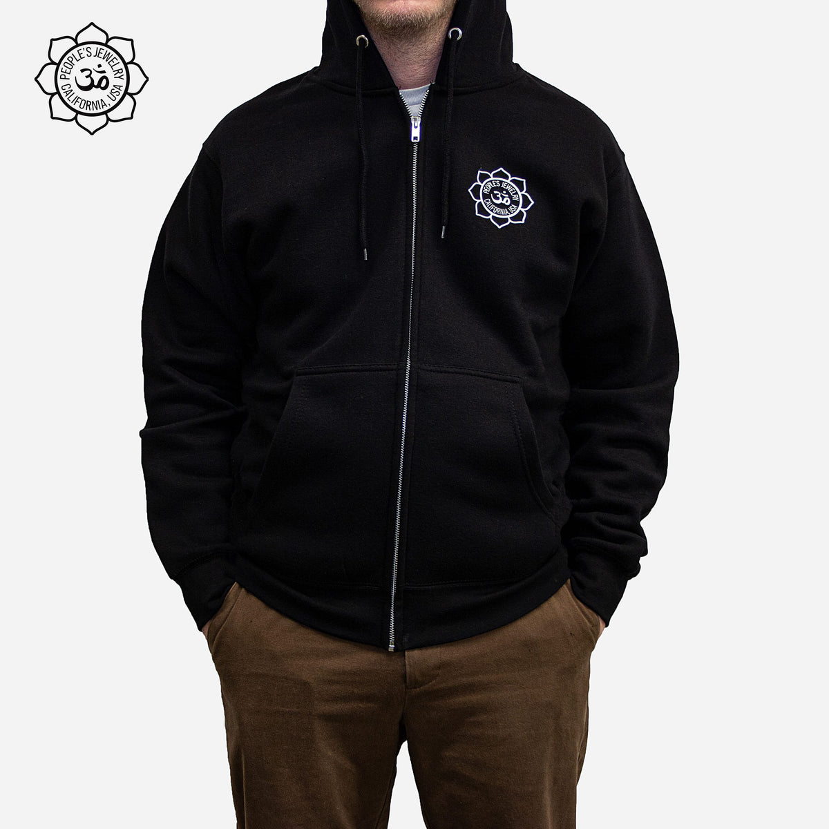 PJ Sweatshirts