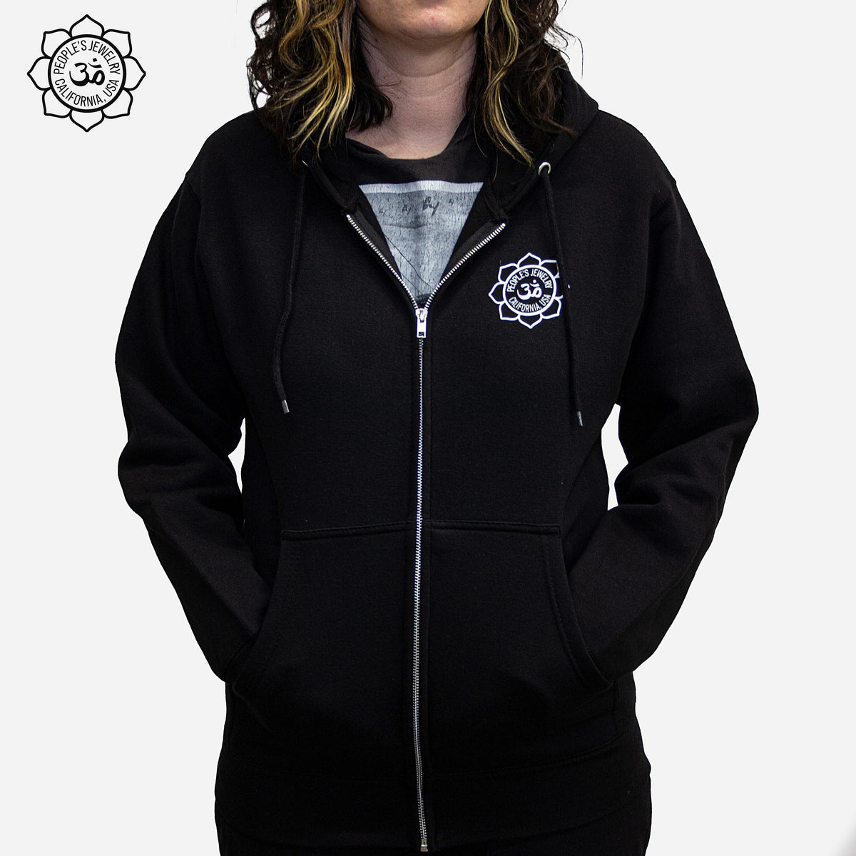 PJ Sweatshirts