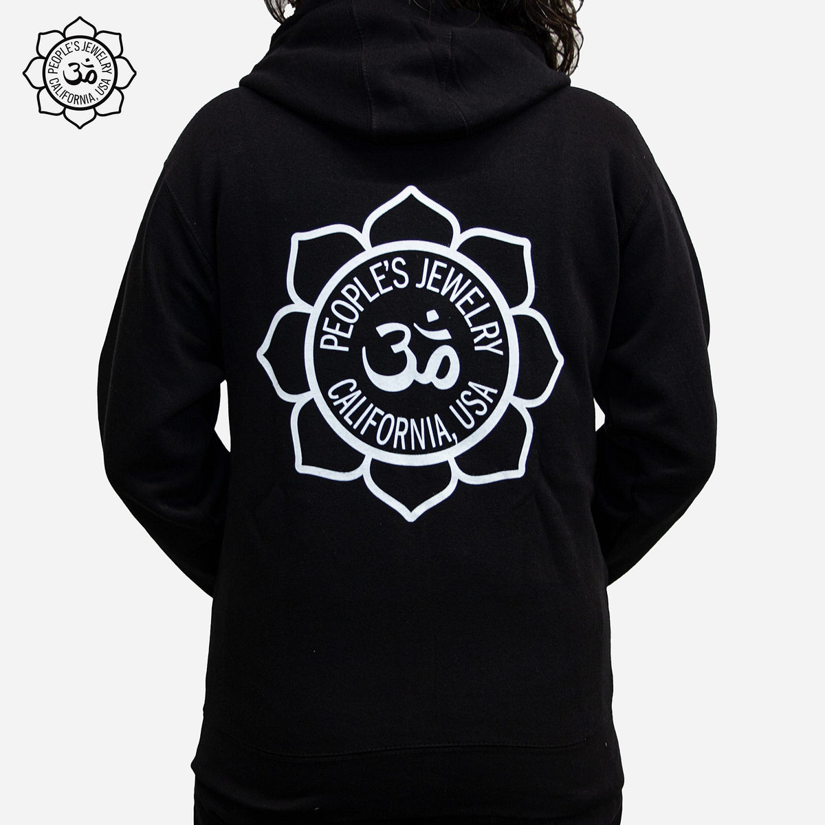 PJ Sweatshirts