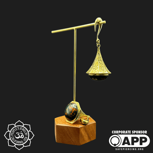 Alchemist Weights