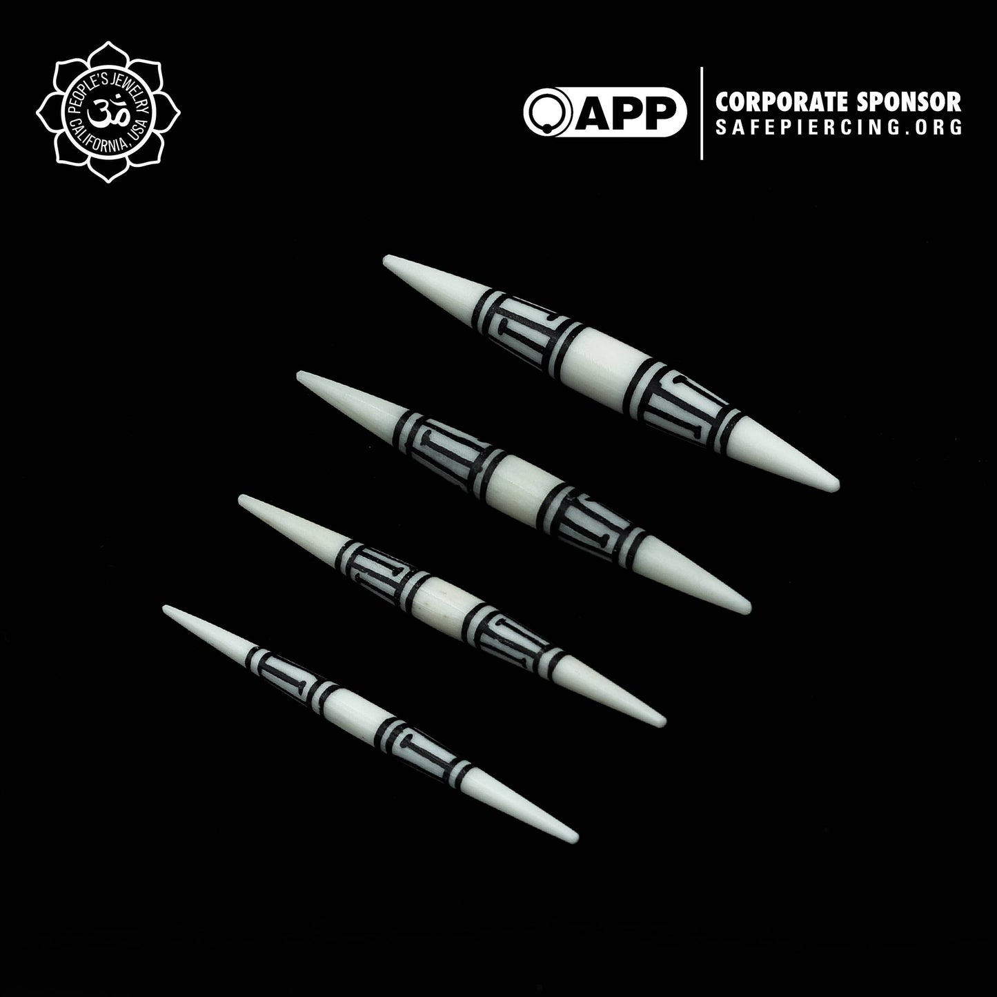 Acat Bone Spike