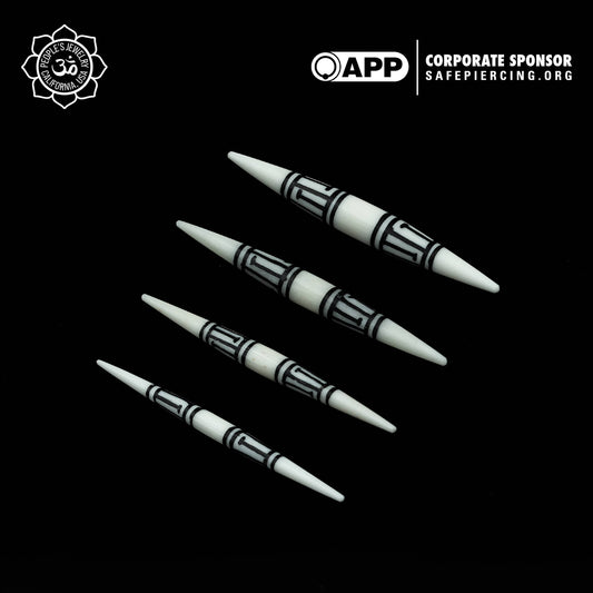 Acat Bone Spike