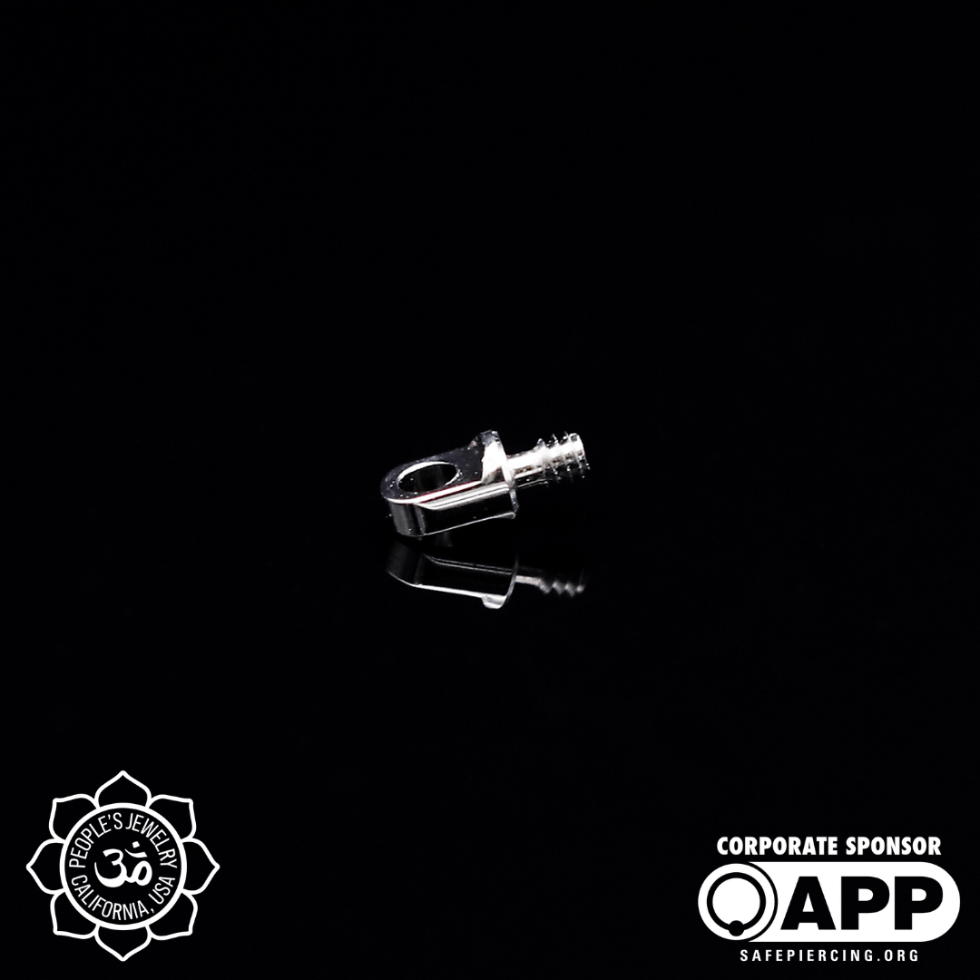 Eye End – People's Jewelry