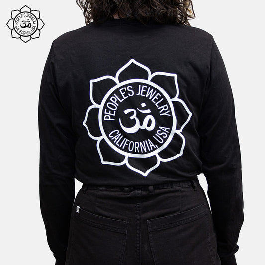 PJ Long Sleeve