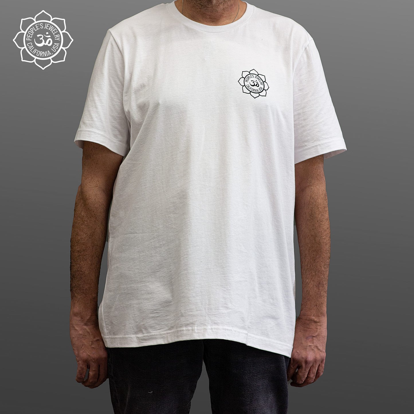 PJ Unisex T-Shirts