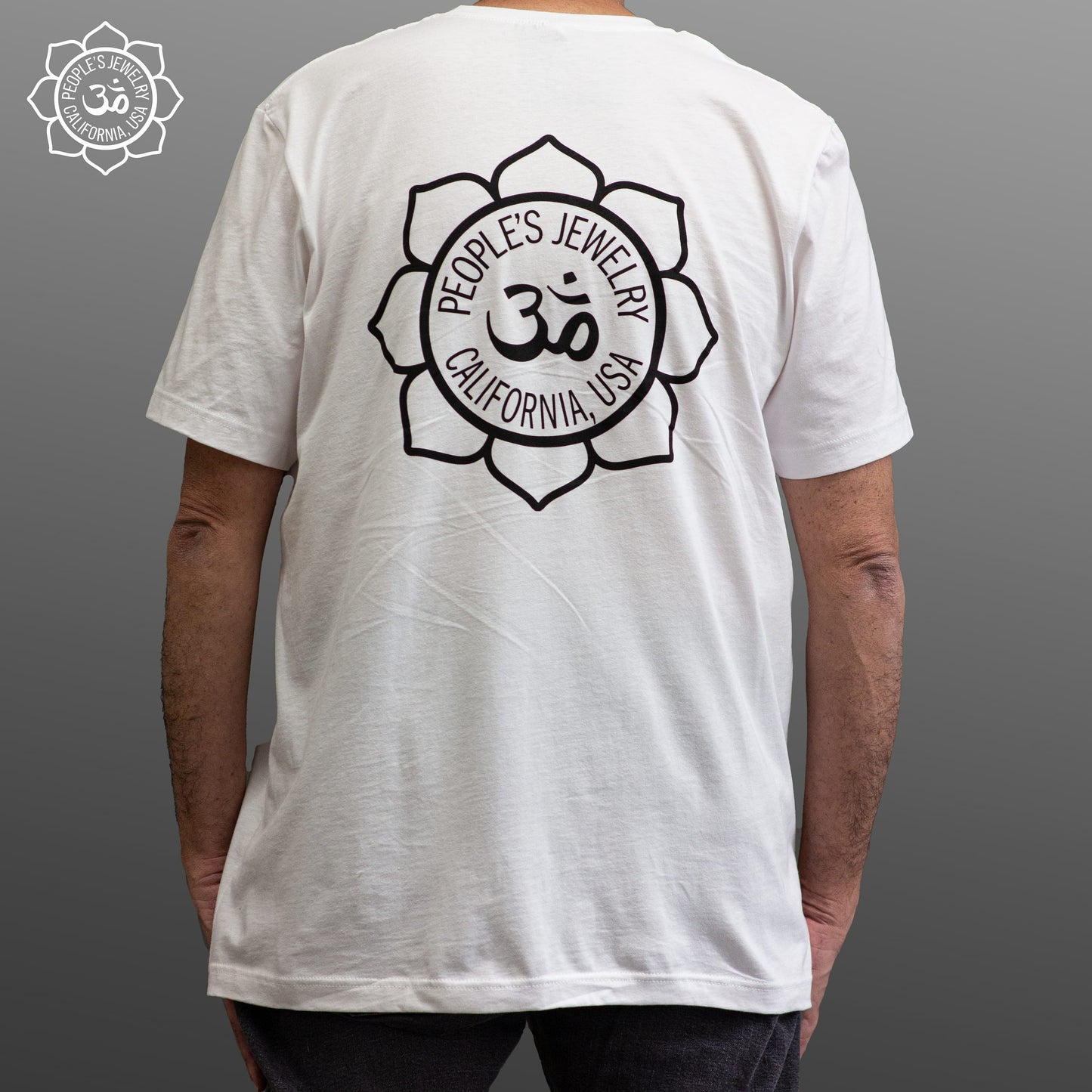 PJ Unisex T-Shirts