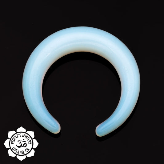 Opalite Pinchers