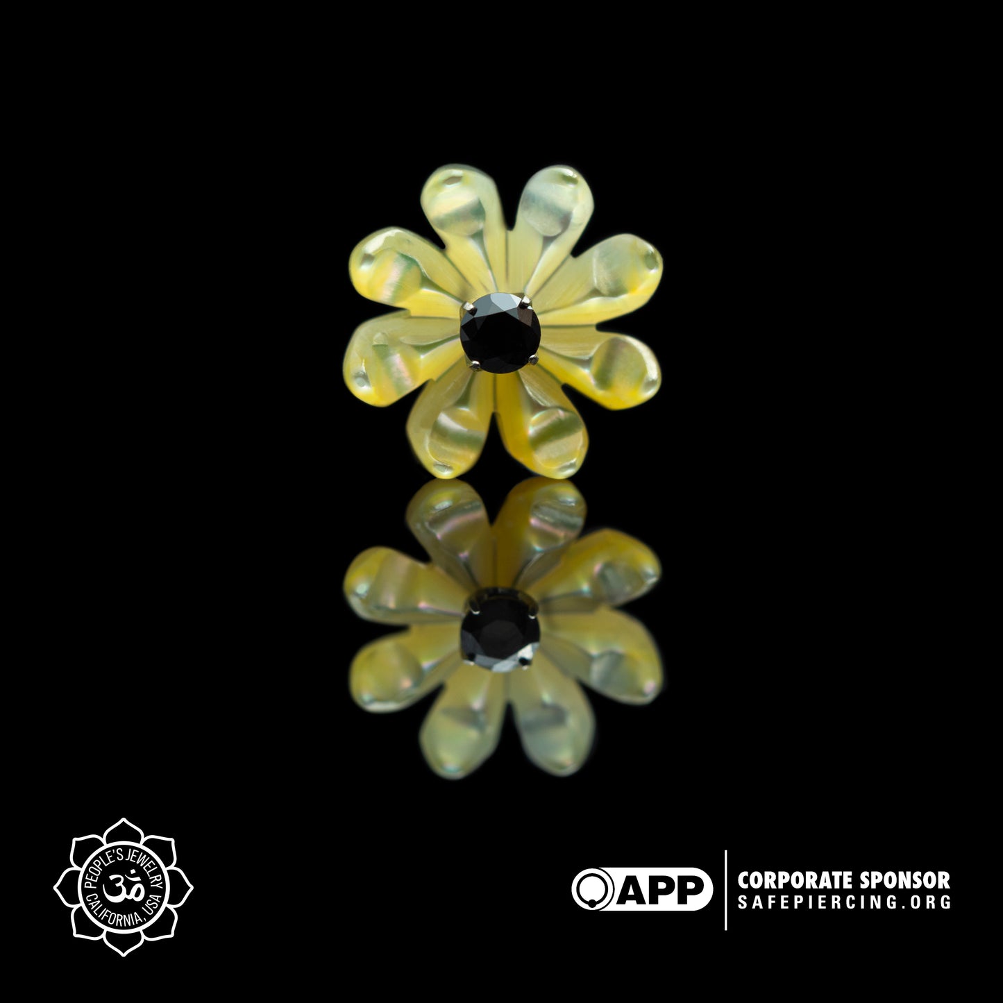 Stone Flower Jackets