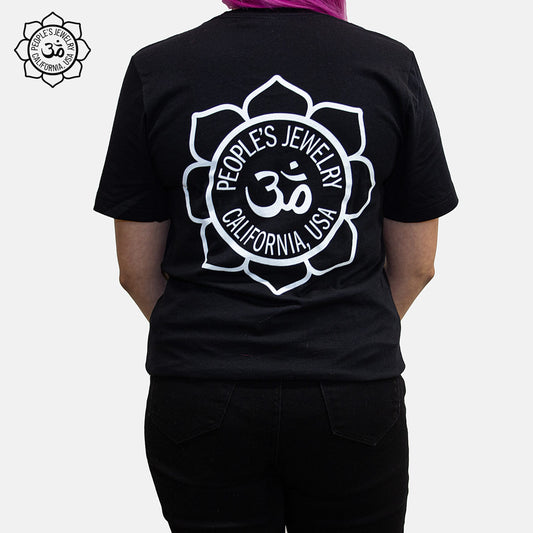 PJ Unisex T-Shirts