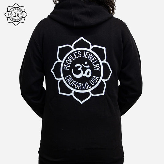 PJ Sweatshirts